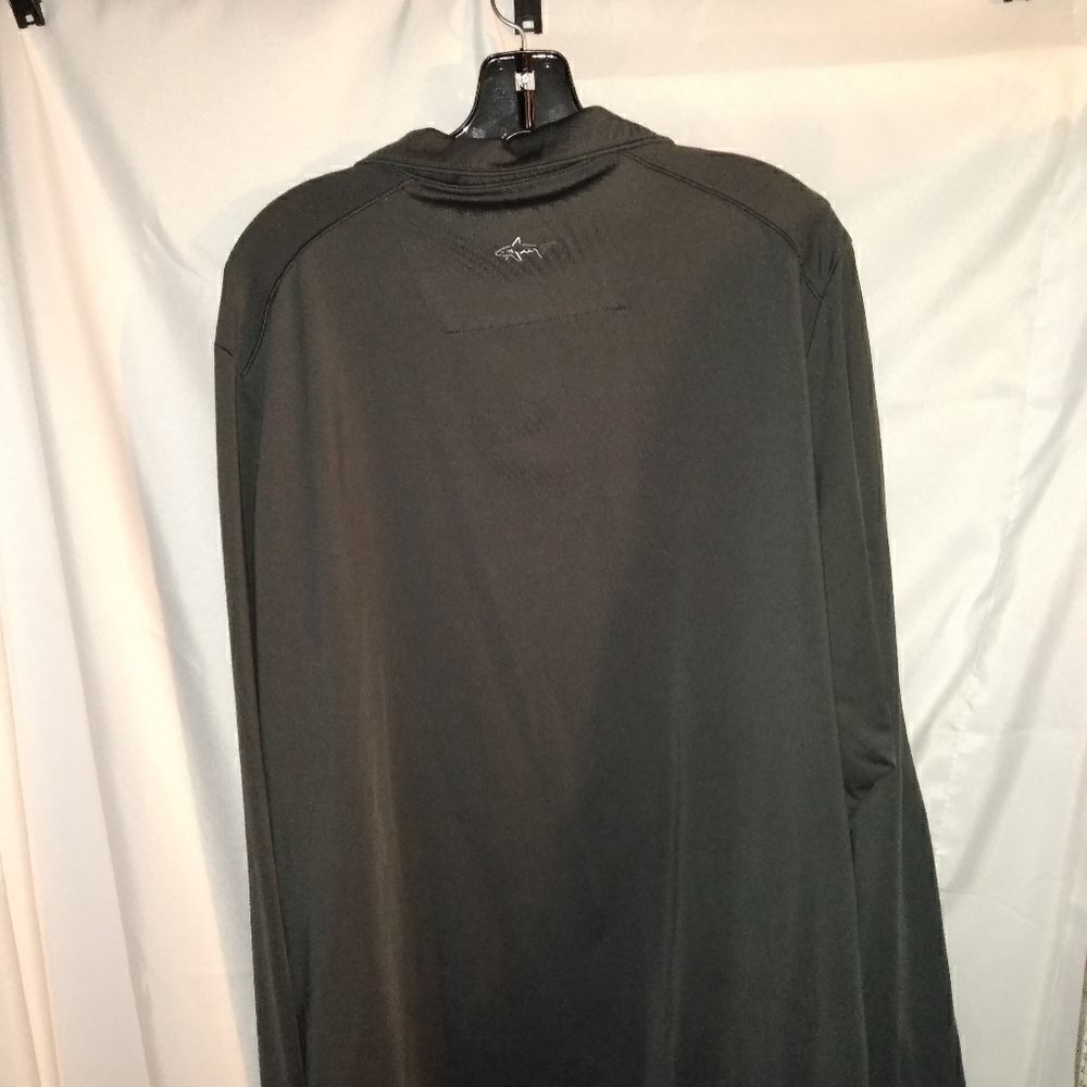 Greg Norman pullover - Picture 2 of 5